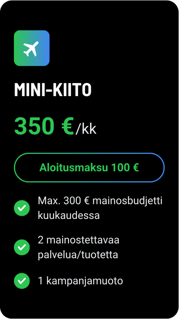 M K