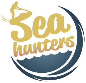 seahunters oy