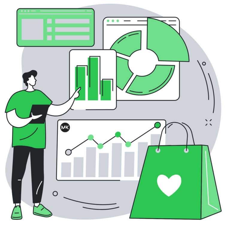 miksi google mainonta