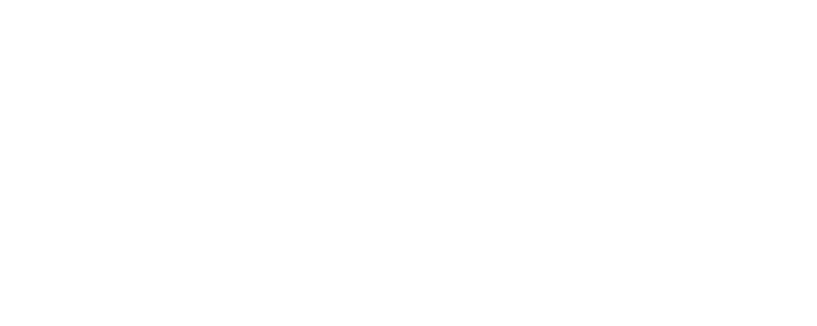 mainoskiito