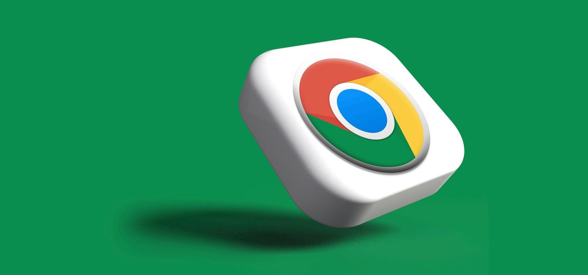 google ads avainsanojen valinta